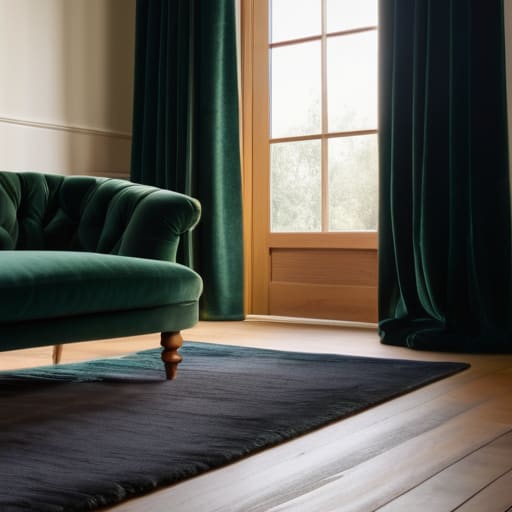 Mastering Soundproofing Residential Spaces for Deep Peace