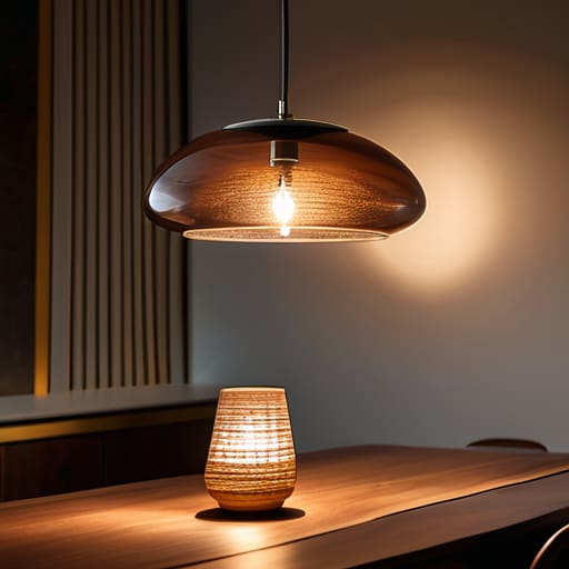 Mastering Warm Color Temperature Bulbs for Intimacy