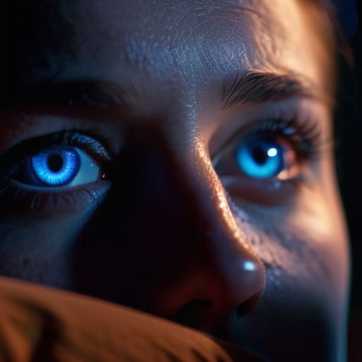 Melatonin Production and Screens the Biological Battle
