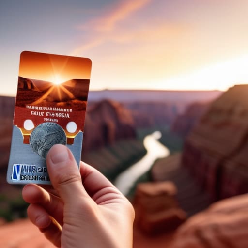 Unlocking Exclusive National Park Pass Benefits.