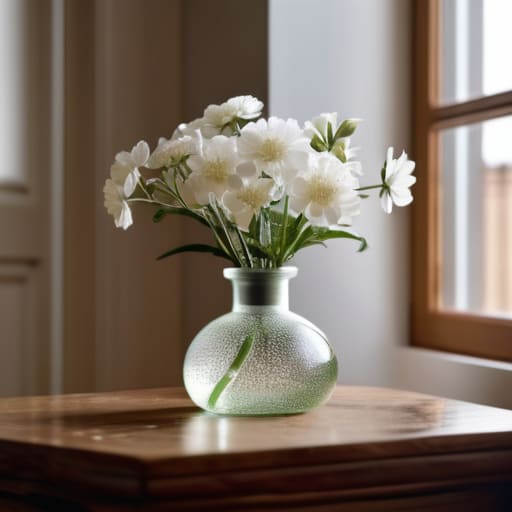 Refreshing botanical room sprays for home air.