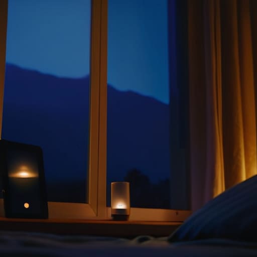 The Bottom Line on Your Digital Sunset